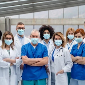 Novo curso