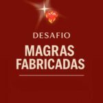 Magras Fabricadas❤️‍🔥